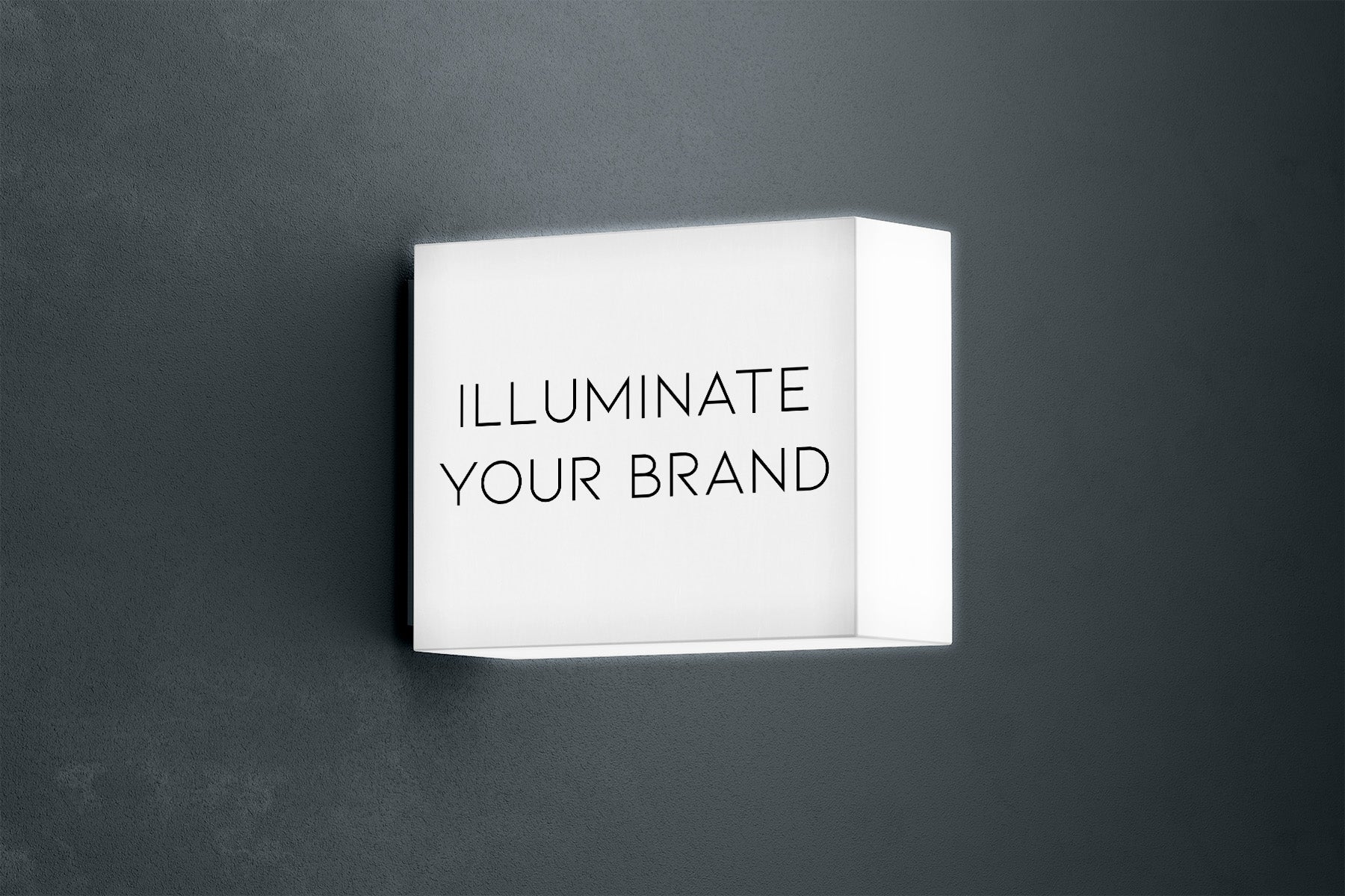 Shine Bright: The Advantages of Business Signs for Visibility and Success